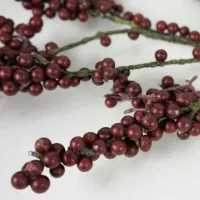 Bessentak bruin 95 cm